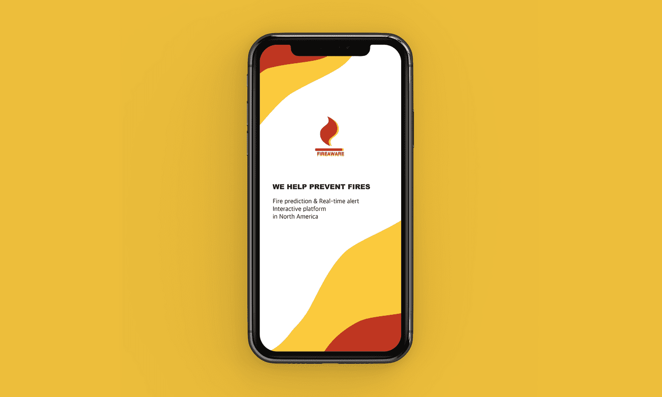 FIREAWARE