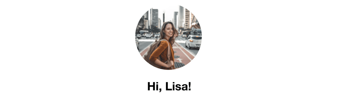 user-story
